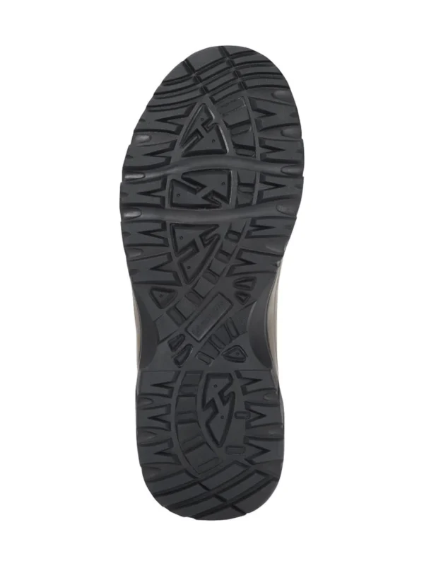 Buty trekkingowe ARDON® SPINNEY niebieskie