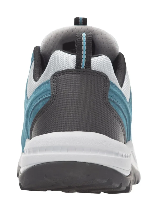 Buty trekkingowe ARDON® SPINNEY niebieskie