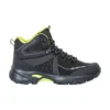 Buty trekkingowe na codzień ARDON® CROSS