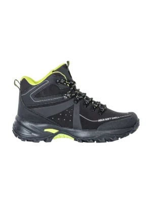 Buty trekkingowe na codzień ARDON® CROSS