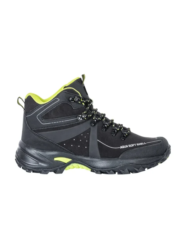 Buty trekkingowe na codzień ARDON® CROSS