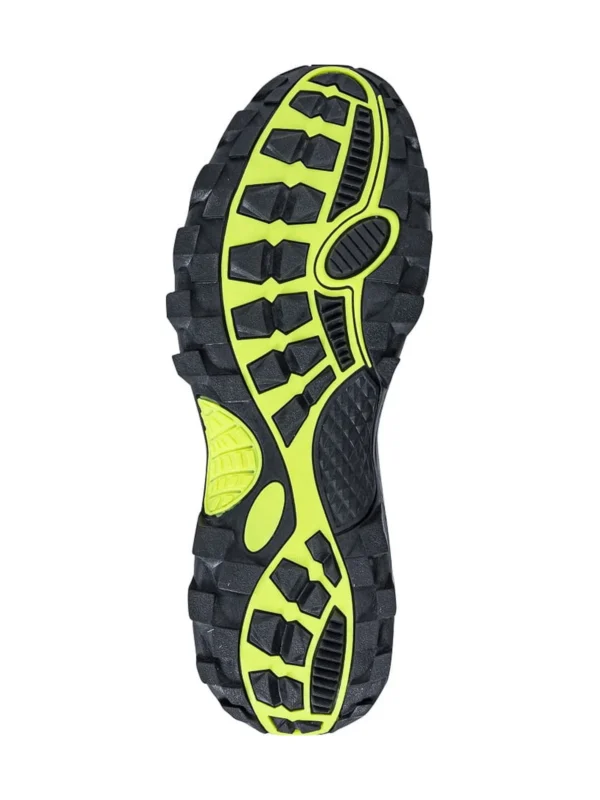 Buty trekkingowe na codzień ARDON® CROSS
