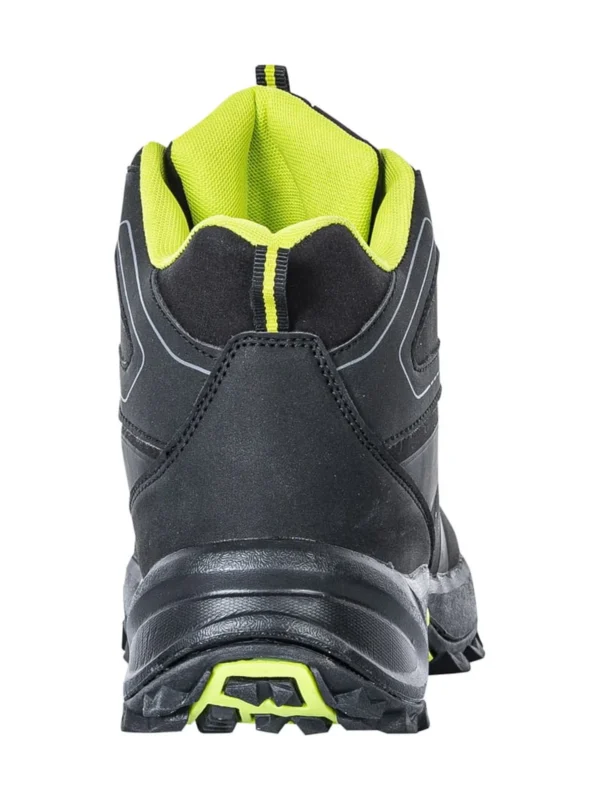 Buty trekkingowe na codzień ARDON® CROSS