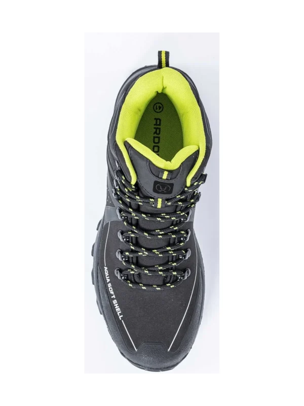 Buty trekkingowe na codzień ARDON® CROSS