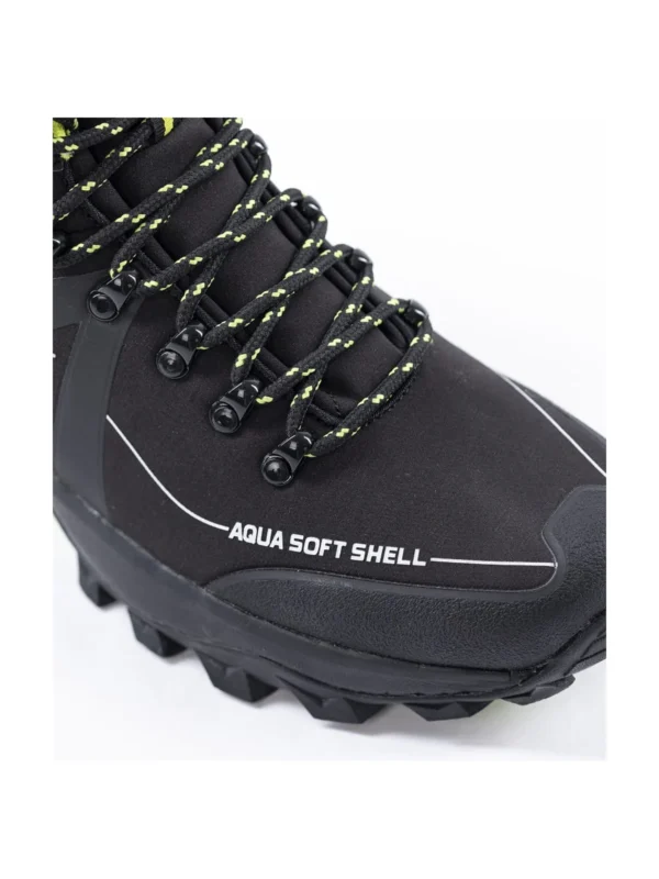 Buty trekkingowe na codzień ARDON® CROSS