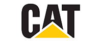 CAT WORKWEAR