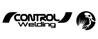 CONTROL WELDING