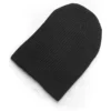 Czapka ARDON® Carl 2 czarna