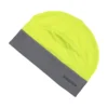 Czapka ARDON® FX500 żółta