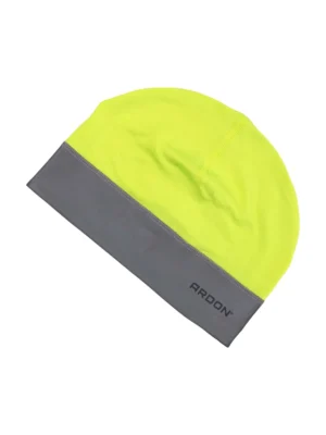 Czapka ARDON® FX500 żółta