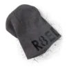 Czapka ARDON® R8ED+ szara