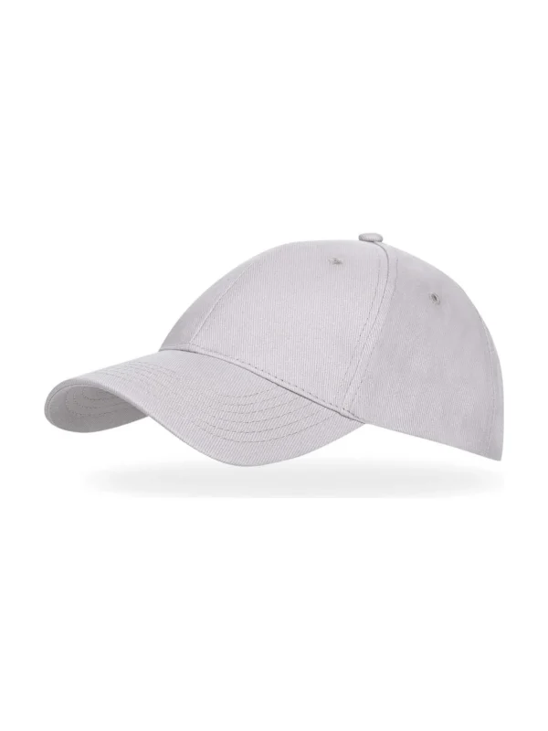 Czapka z daszkiem ARDON® Uni-6L beżowa