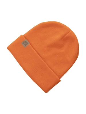 Czapka zimowa ARDON® Barrdy Hi-Vis pomarańczowa