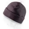 Czapka zimowa ARDON® Frank szara