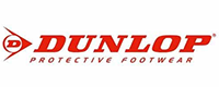 DUNLOP