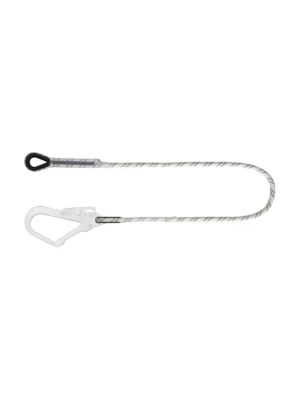 Element łączący FA4050210