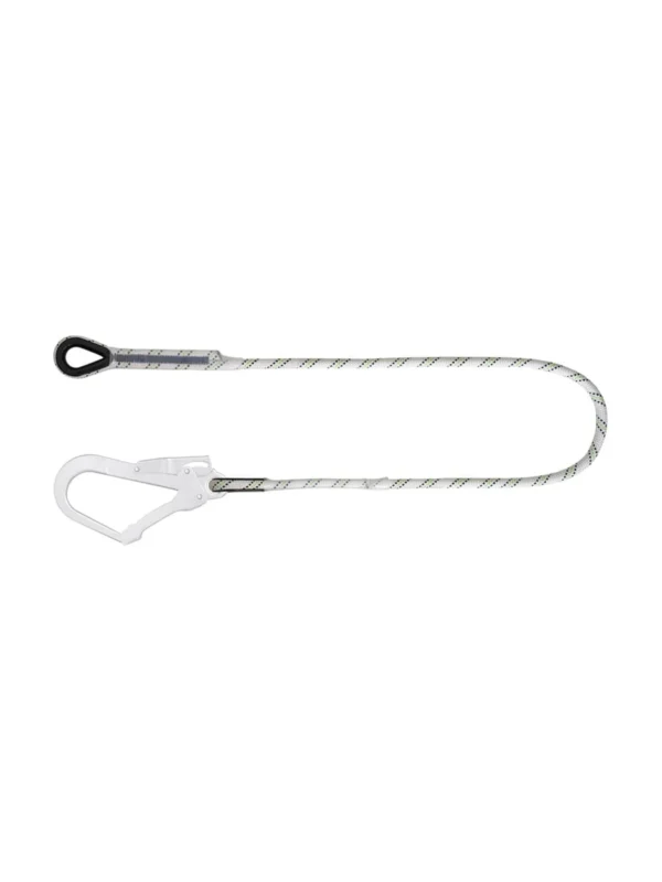 Element łączący FA4050210
