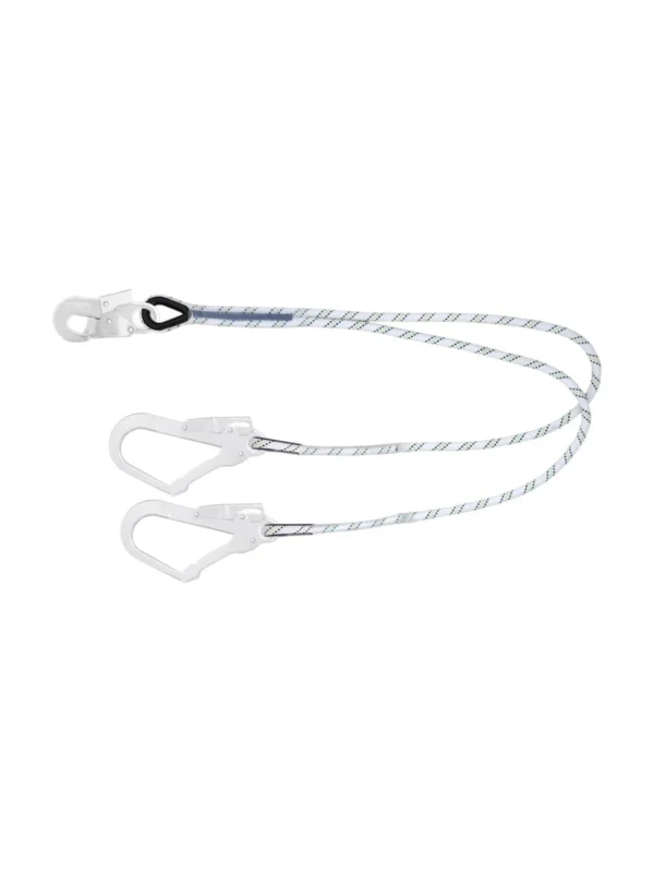 Element łączący FA4060015