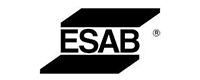 ESAB