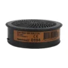 FILTR SUNDSTRÖM - SR 218-3A2 do półmasek i masek całotwarzowych