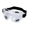 Google ochronne Duke ST03