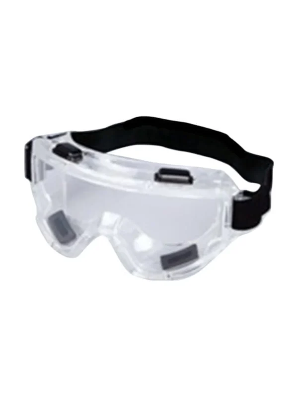 Google ochronne Duke ST03