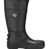 Kalosze gumofilce ARDON® GARDEN ES 410 O4 FO SR