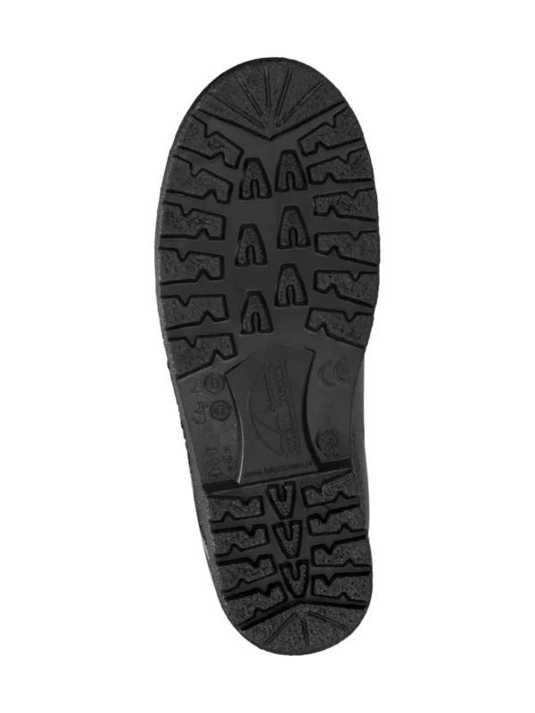 Kalosze gumofilce ARDON® GARDEN ES 410 O4 FO SR