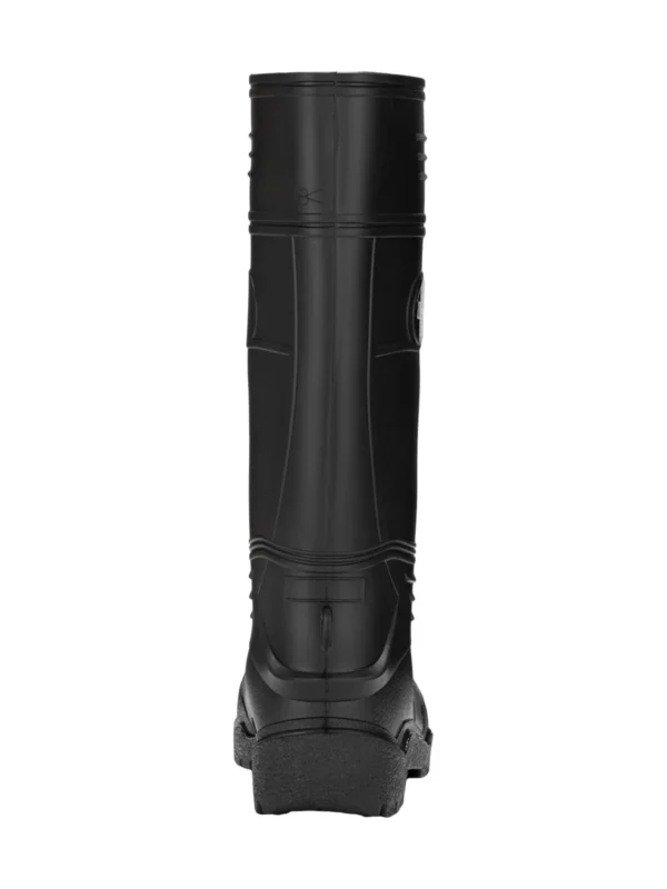 Kalosze gumofilce ARDON® GARDEN ES 410 O4 FO SR