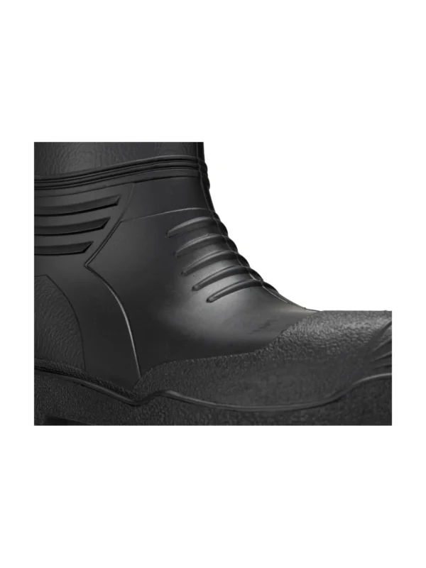 Kalosze gumofilce ARDON® GARDEN ES 410 O4 FO SR