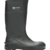 Kalosze gumofilce czarne ARDON® PURSAFE S5