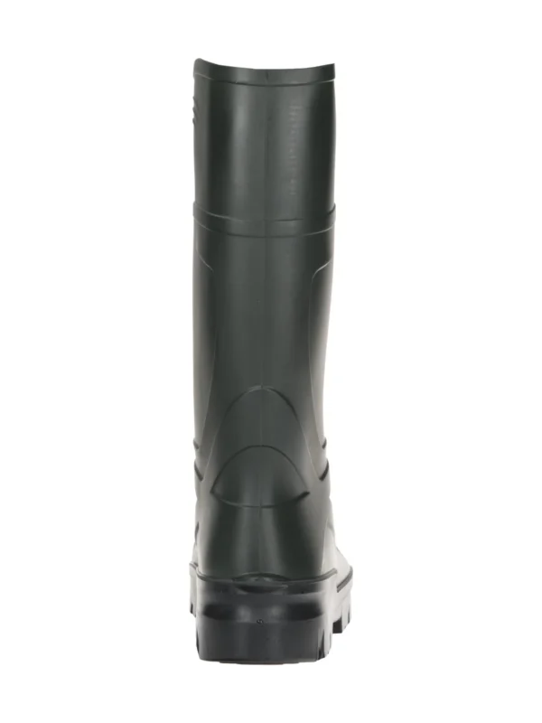 Kalosze gumofilce czarne ARDON® PURSAFE S5