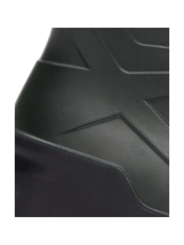 Kalosze gumofilce czarne ARDON® PURSAFE S5