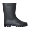 Kalosze gumofilce niskie ARDON® DAMP