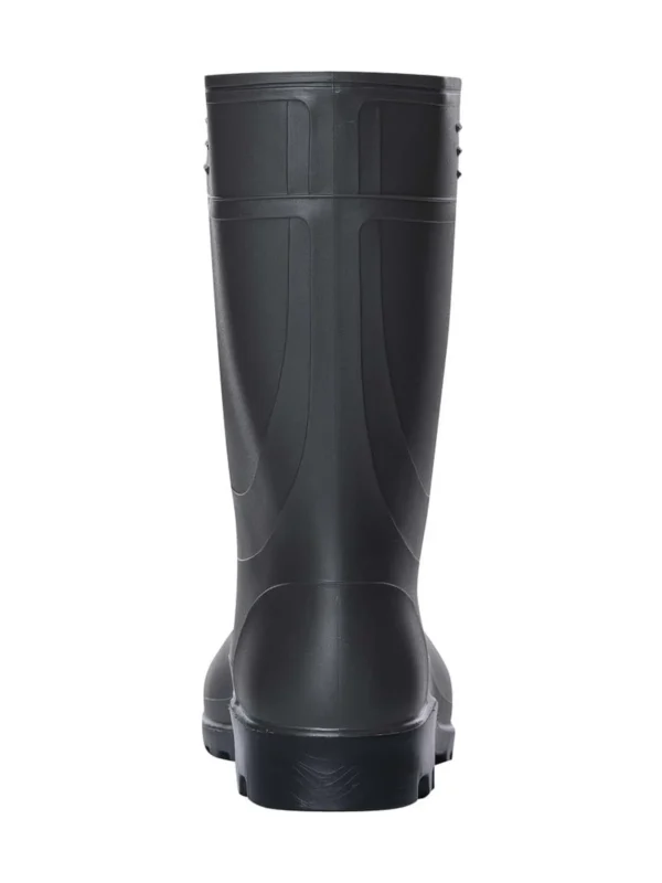 Kalosze gumofilce niskie ARDON® DAMP