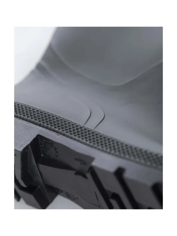 Kalosze gumofilce niskie ARDON® DAMP