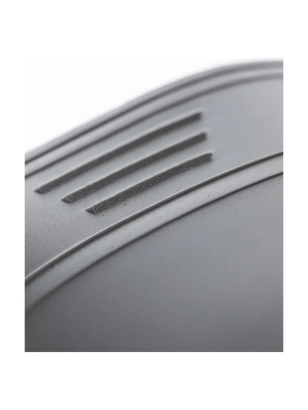 Kalosze gumofilce niskie ARDON® DAMP