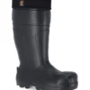 Kalosze gumofilce z podnoskiem Procera CONSTRUCTOR SBP