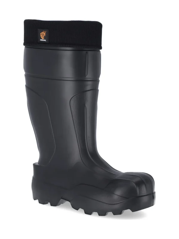 Kalosze gumofilce z podnoskiem Procera CONSTRUCTOR SBP