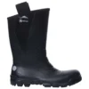 Kalosze gumofilce zimowe ARDON 13161 RIGGER S5