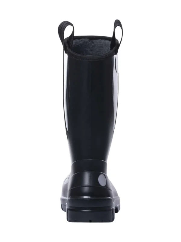 Kalosze gumofilce zimowe ARDON 13161 RIGGER S5