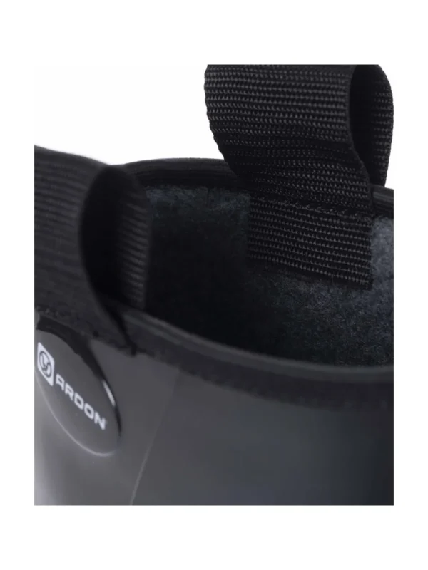 Kalosze gumofilce zimowe ARDON 13161 RIGGER S5