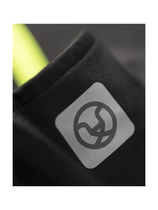Kamizelka bezrękawnik roboczy softshell ARDON® VISION czarna