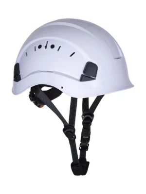 Kask ARDON® PrimeGuard biały