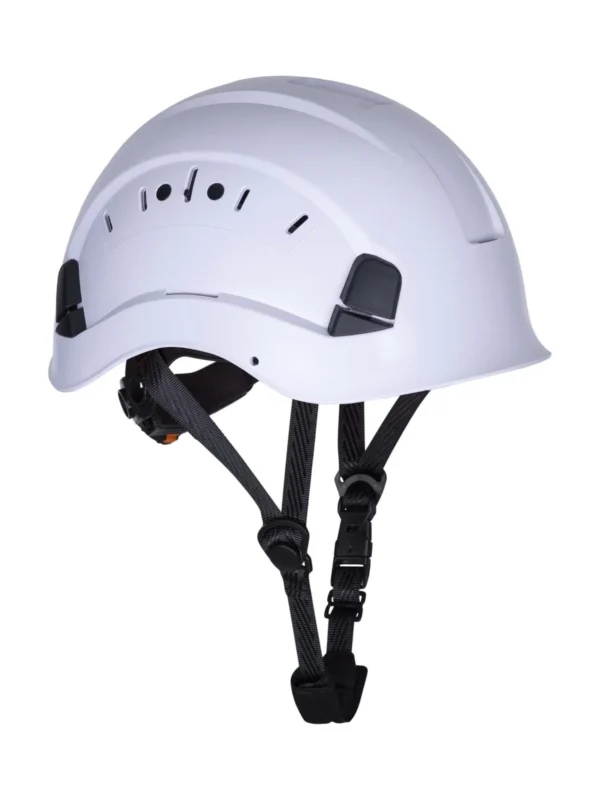 Kask ARDON® PrimeGuard biały