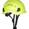 Neonowy zielony