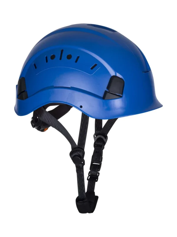 Kask ARDON® PrimeGuard niebieski