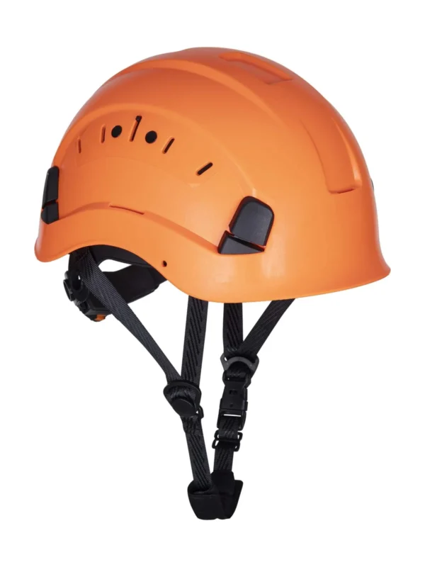 Kask ARDON® PrimeGuard pomarańczowy