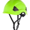 Neonowy zielony