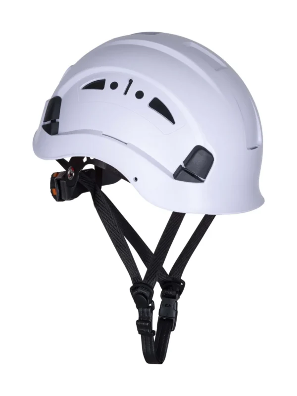 Kask wspinaczkowy ARDON® HighGuard biały